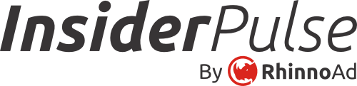 LogoInsiderPulse - 500px